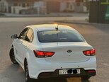 Kia Rio-4
