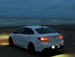 Kia Rio-9