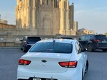 Kia Rio-2