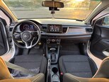 Kia Rio-10