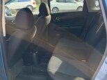 Nissan Note-8