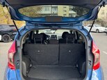 Nissan Note-7