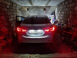 Hyundai Elantra-6