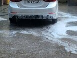 Hyundai Elantra-8