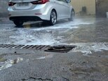 Hyundai Elantra-7