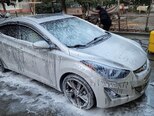 Hyundai Elantra-9