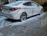 Hyundai Elantra-11