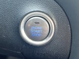 Hyundai Elantra-14