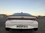 Hyundai Elantra-4
