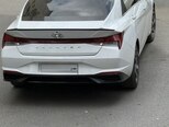 Hyundai Elantra-2