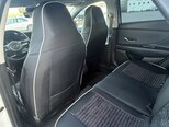 Hyundai Elantra-10
