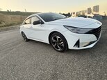 Hyundai Elantra-8