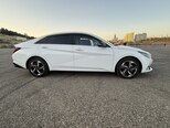 Hyundai Elantra-5
