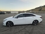 Hyundai Elantra-6