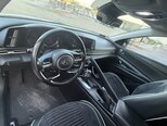 Hyundai Elantra-9