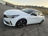 Hyundai Elantra-7