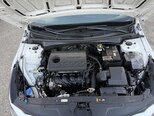 Hyundai Elantra-12