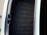Hyundai Elantra-11