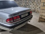 GAZ 31105 "Volga"-2