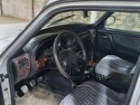 GAZ 31105 "Volga"-4