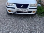 Khazar LX-12