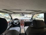 Mercedes E 270-16