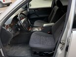 Mercedes E 270-14