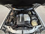 Mercedes E 270-20