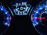 Hyundai Elantra-6
