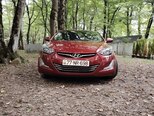 Hyundai Elantra-2