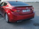 Hyundai Elantra-3