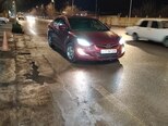 Hyundai Elantra-5