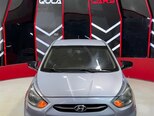 Hyundai Accent-3