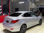 Hyundai Accent-7