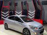 Hyundai Accent-2