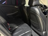 Hyundai Accent-15