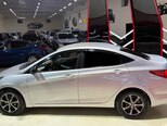 Hyundai Accent-6