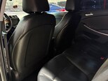 Hyundai Accent-16