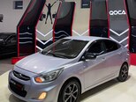 Hyundai Accent-1