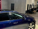Kia Optima-5