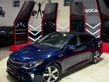 Kia Optima-3