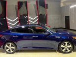Kia Optima-9