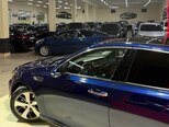 Kia Optima-4
