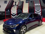 Kia Optima-6