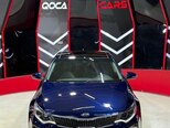 Kia Optima-8