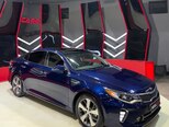 Kia Optima-7