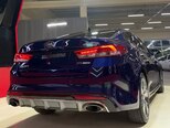 Kia Optima-14