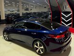 Kia Optima-11