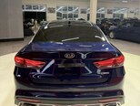 Kia Optima-15