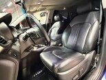 Kia Optima-19